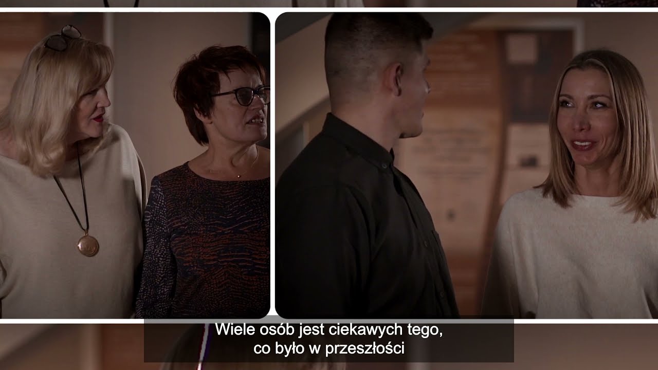 Archiwa Państwowe - Jubileusze