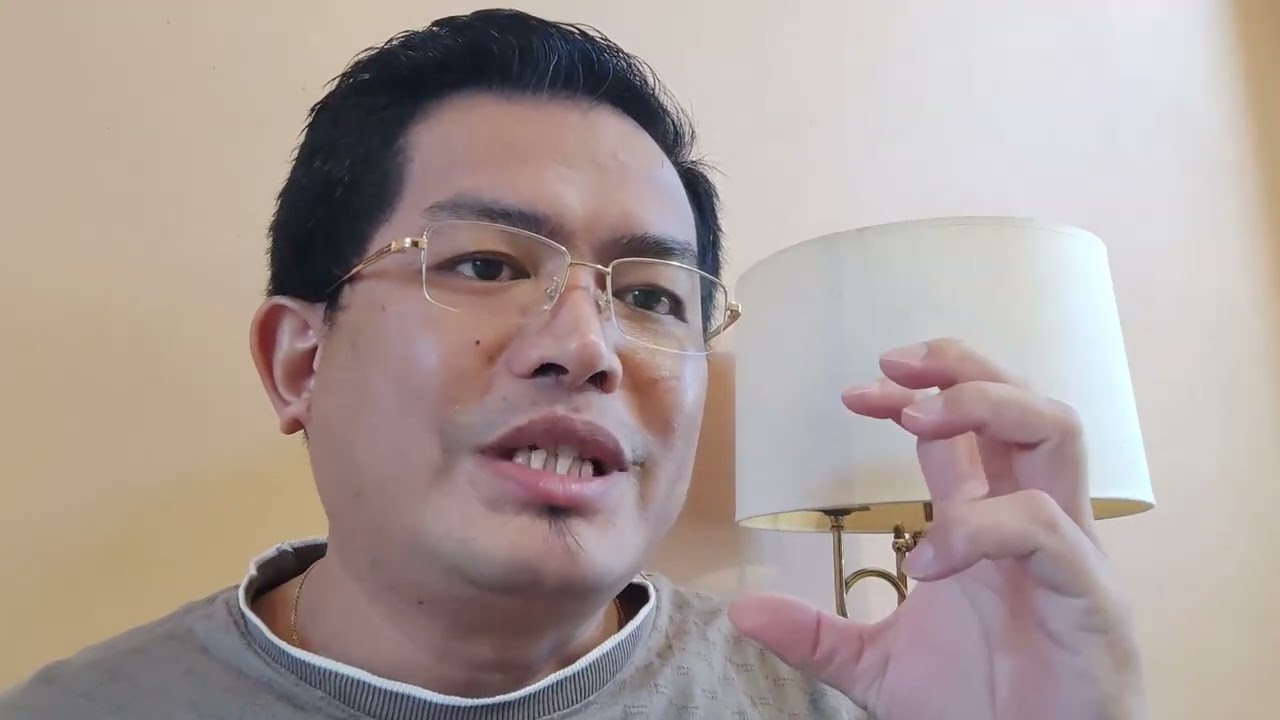 LCCI Level 1+2 ဘာသာရပ်ပုံစံသစ်နှင့် ပြန်လည်ဆုချီးမြှင့်ခြင်း.
