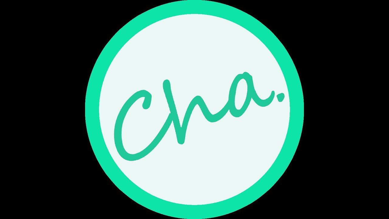 Tutorial de minado de Criptomoneda Chaucha