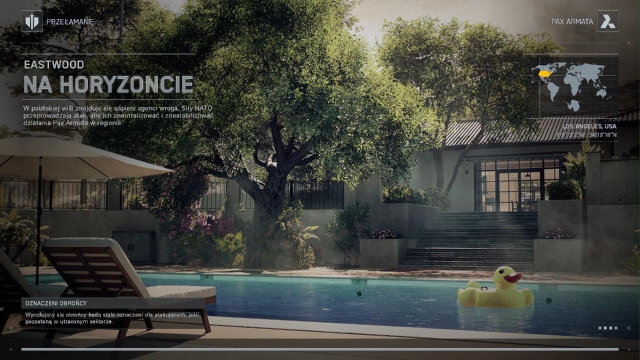 Battlefield 6 #23 | Codzienny gameplay na PS5 🔥 #Battlefield6 #BF6 #Battlefield #PS5 #FPS #gameplay