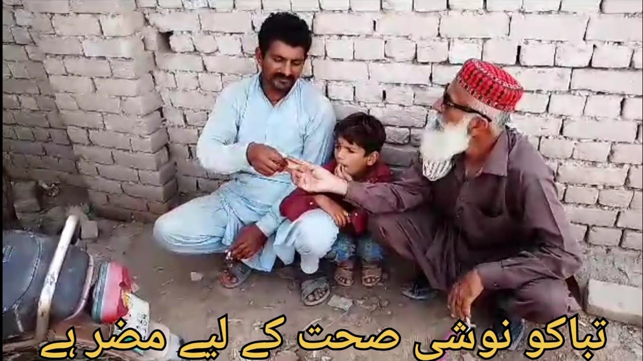 Daily Visit in Market | Multan Truck Market