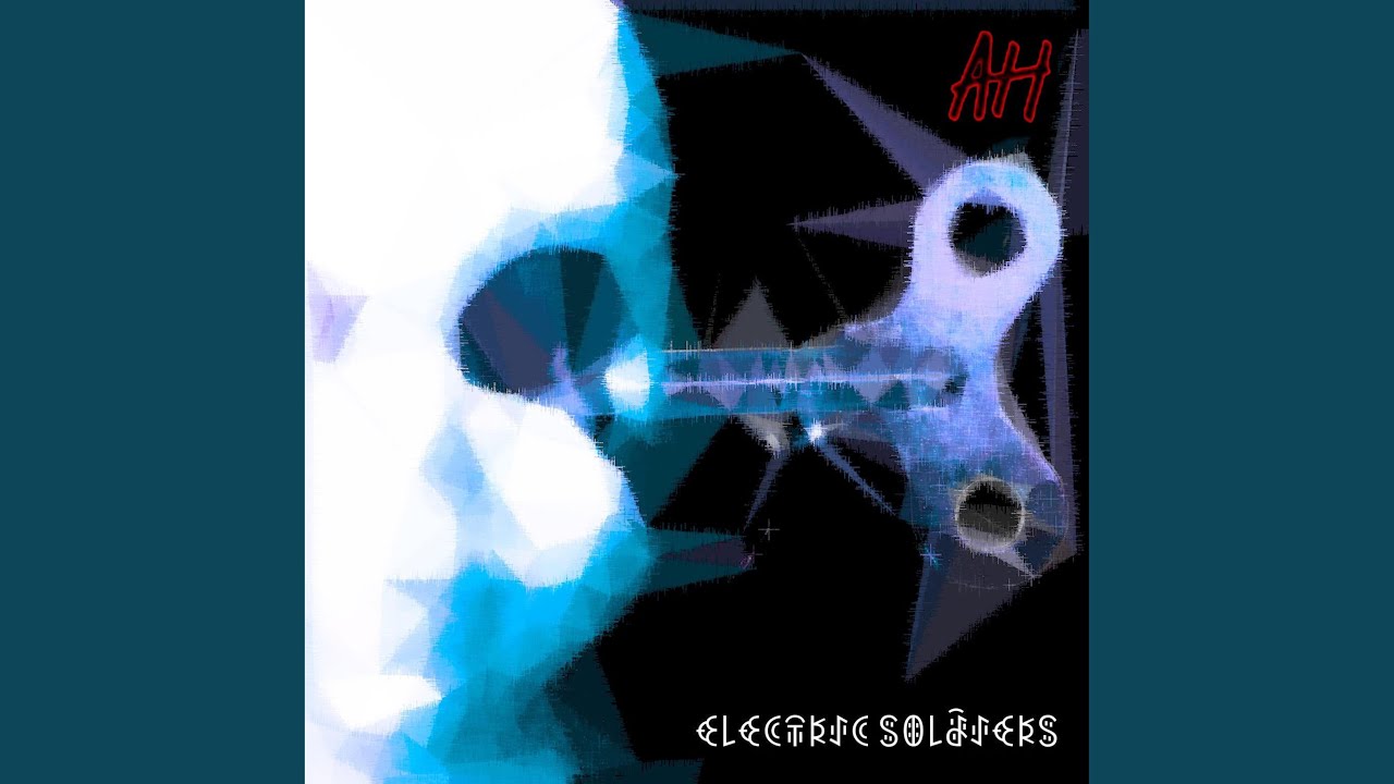 Electric Soldiers
