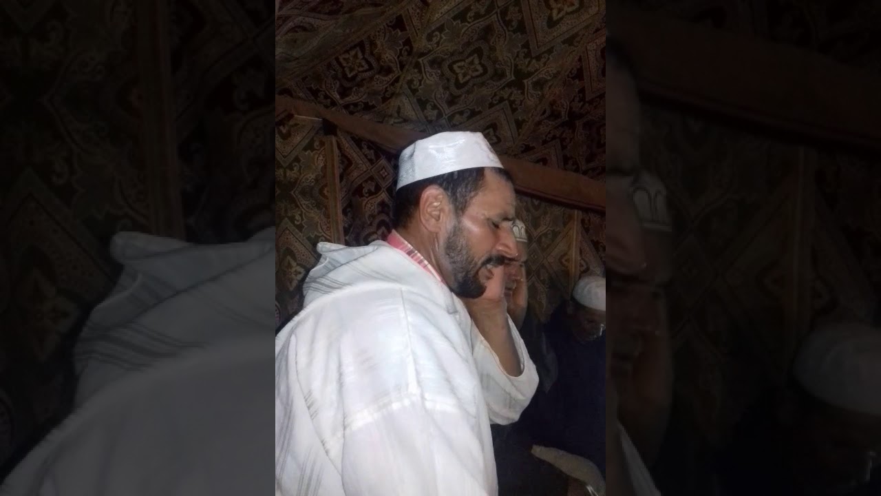 jadid fokara oulad frej