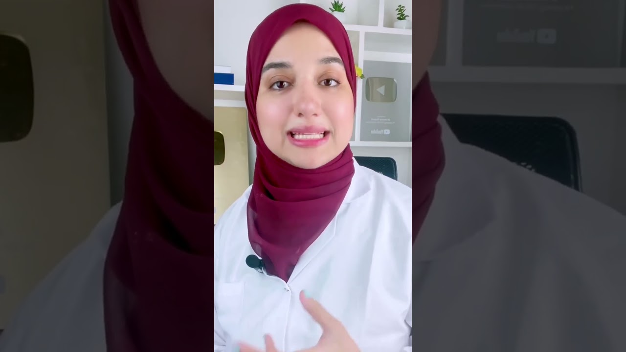 ازالة الشعر الزائد من الجسم بالواكس و السويت بدون ألم و حبوب و اسمرار /افضل واسوآ نوع واكس