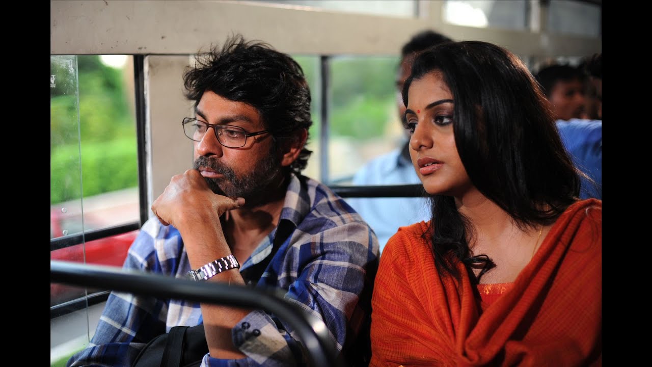Jagapathi Babu's Hithudu censored completed and release date announced