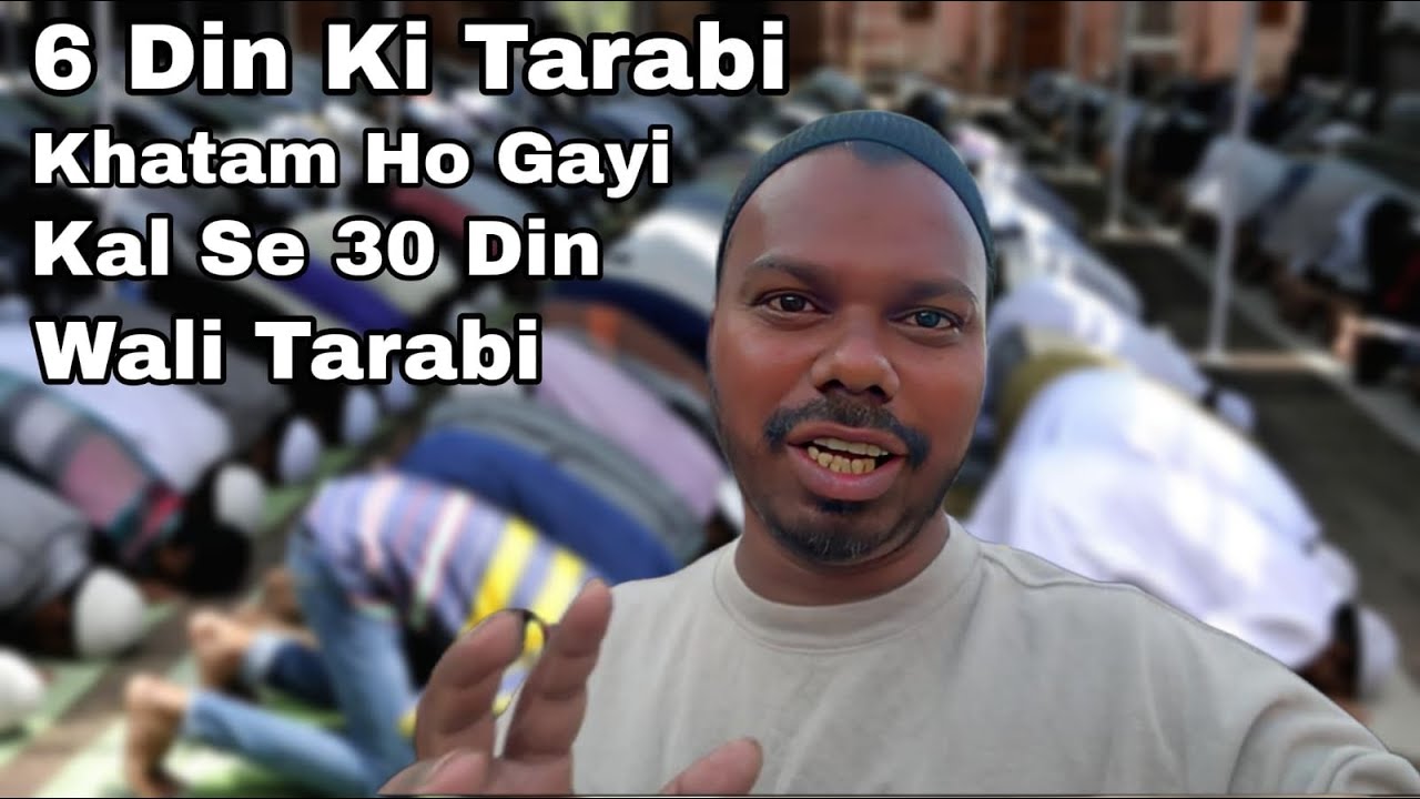 Ghar Ka Kaam Khatam Nahi Hora Hai | VLOG 155 |