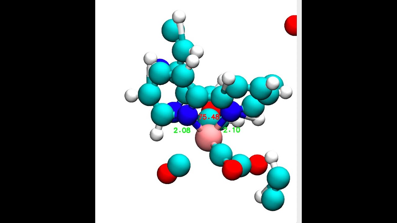 model4/trail1_nersc_