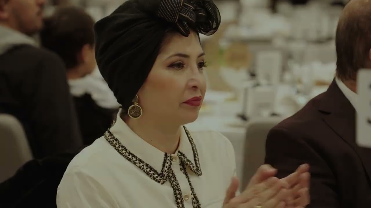 Ramadan Fundraiser 2026 | Shining Forward | Sabil USA