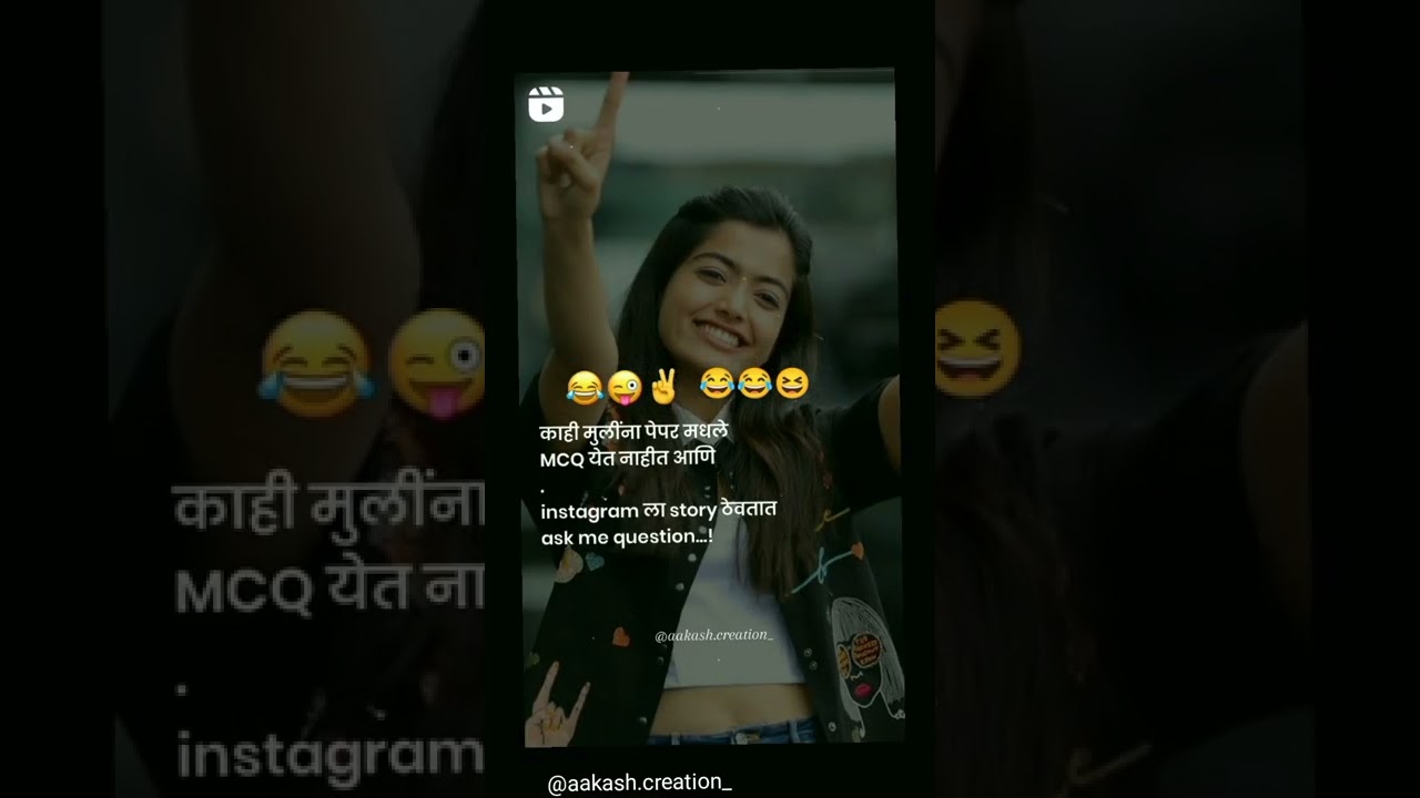 Funny video #viral  #viralvideo#monojdey