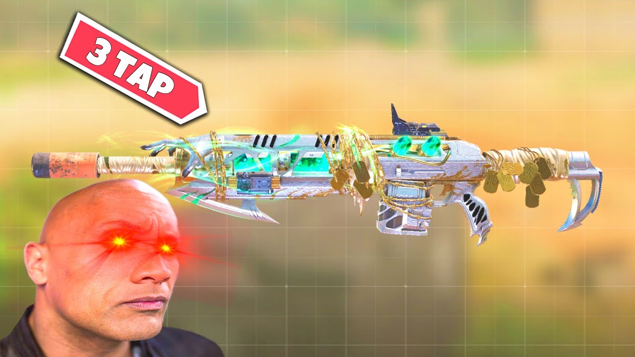 Using 0.01% of my Powers