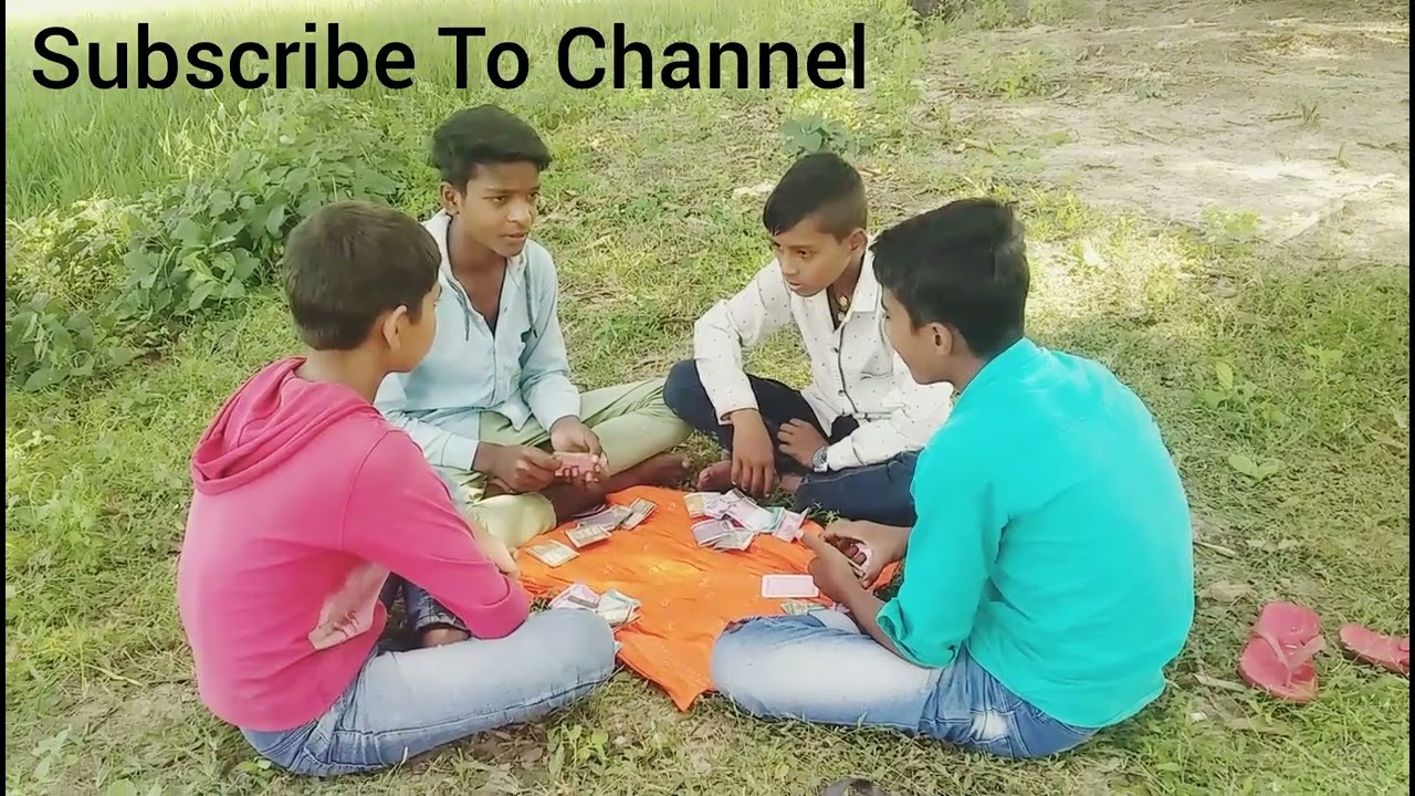 Juaari 3//Juaari4//Video Comedy//#VaVi934