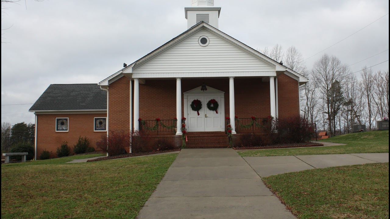 Pinnacle View Baptist Church Live Stream