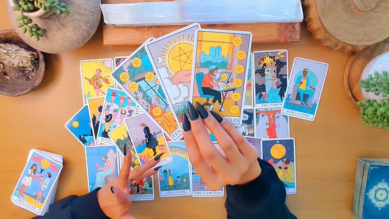 GEMINI | 