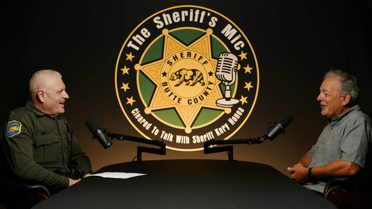 In the Public&rsquo;s Interest: The Media&rsquo;s Role in Public Safety and Crisis