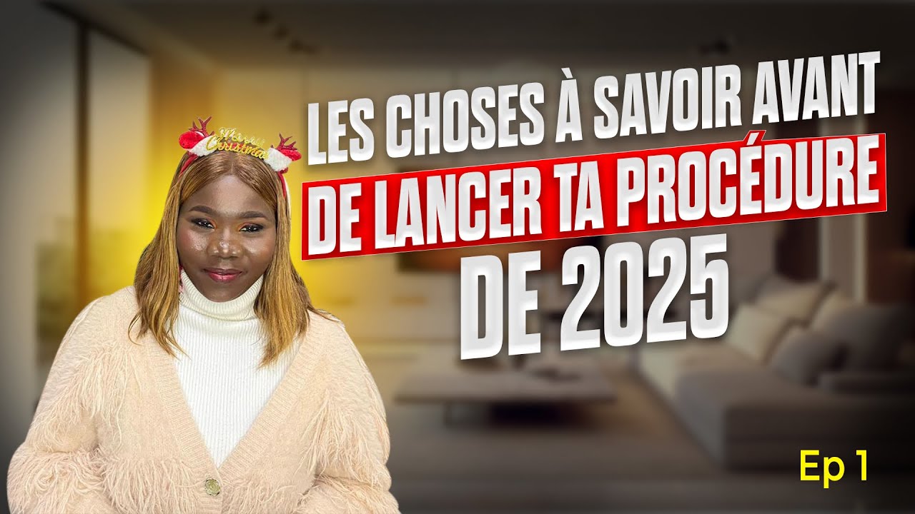 EP.1 / Étudier en Chine en 2025: les secrets des gagnants