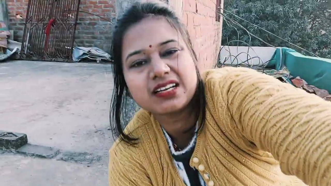 मेरा बुरा हाल क्यू हो गया 😭😭😭#minivlog #vlog #virolvideo 