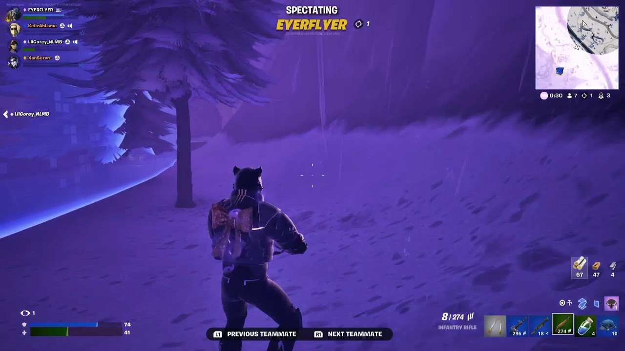 2k 🎮|Chill Stream|turnt off the yb|ig@kellzfriedrice