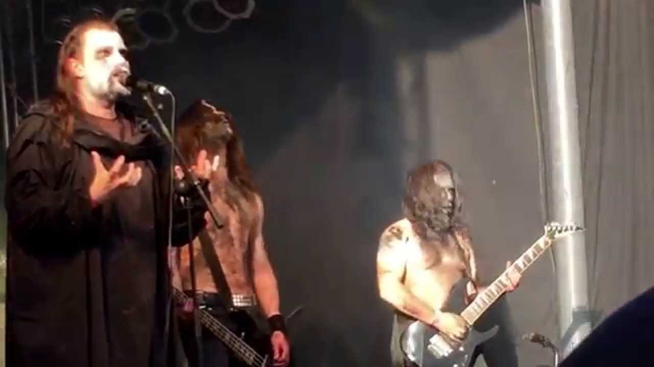 2015-05-16-Kawir@Steelfest, Hyvinkää