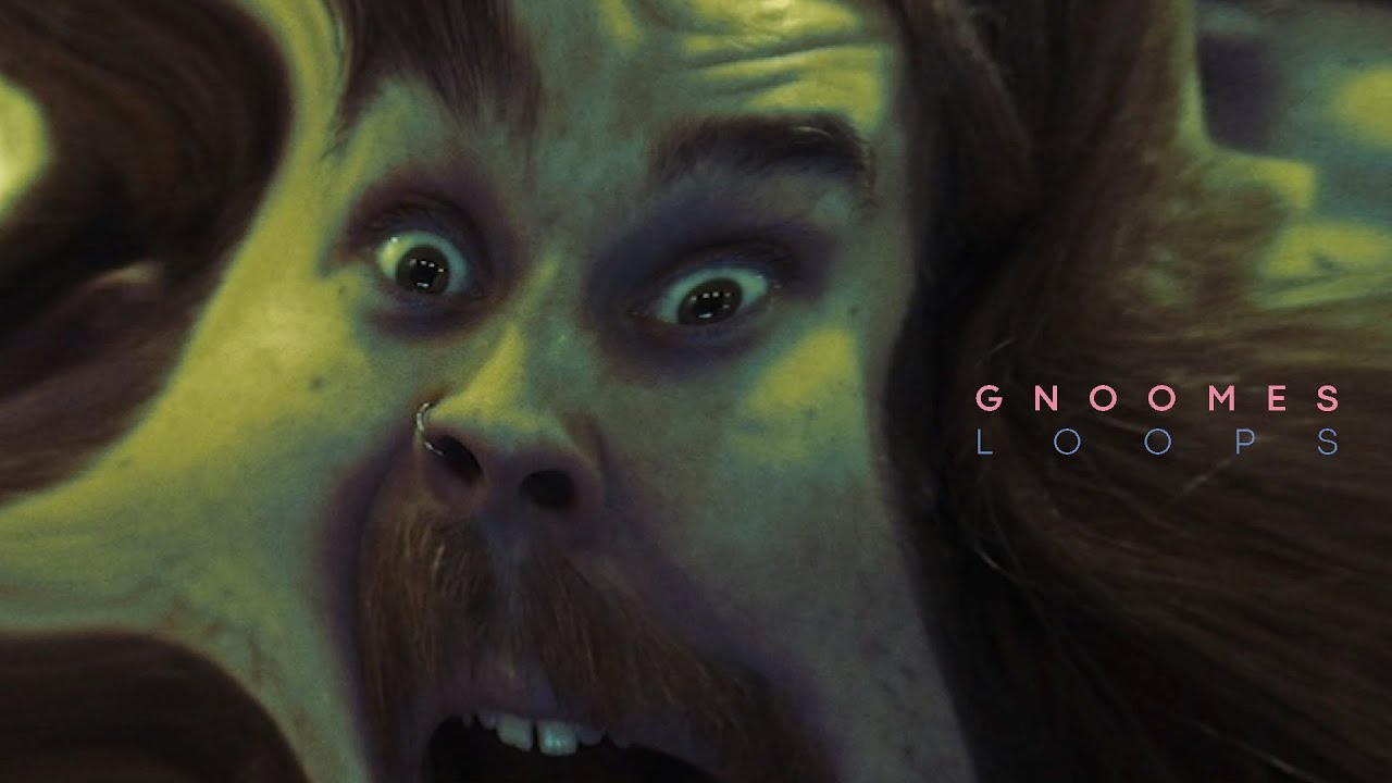 Gnoomes – Loops