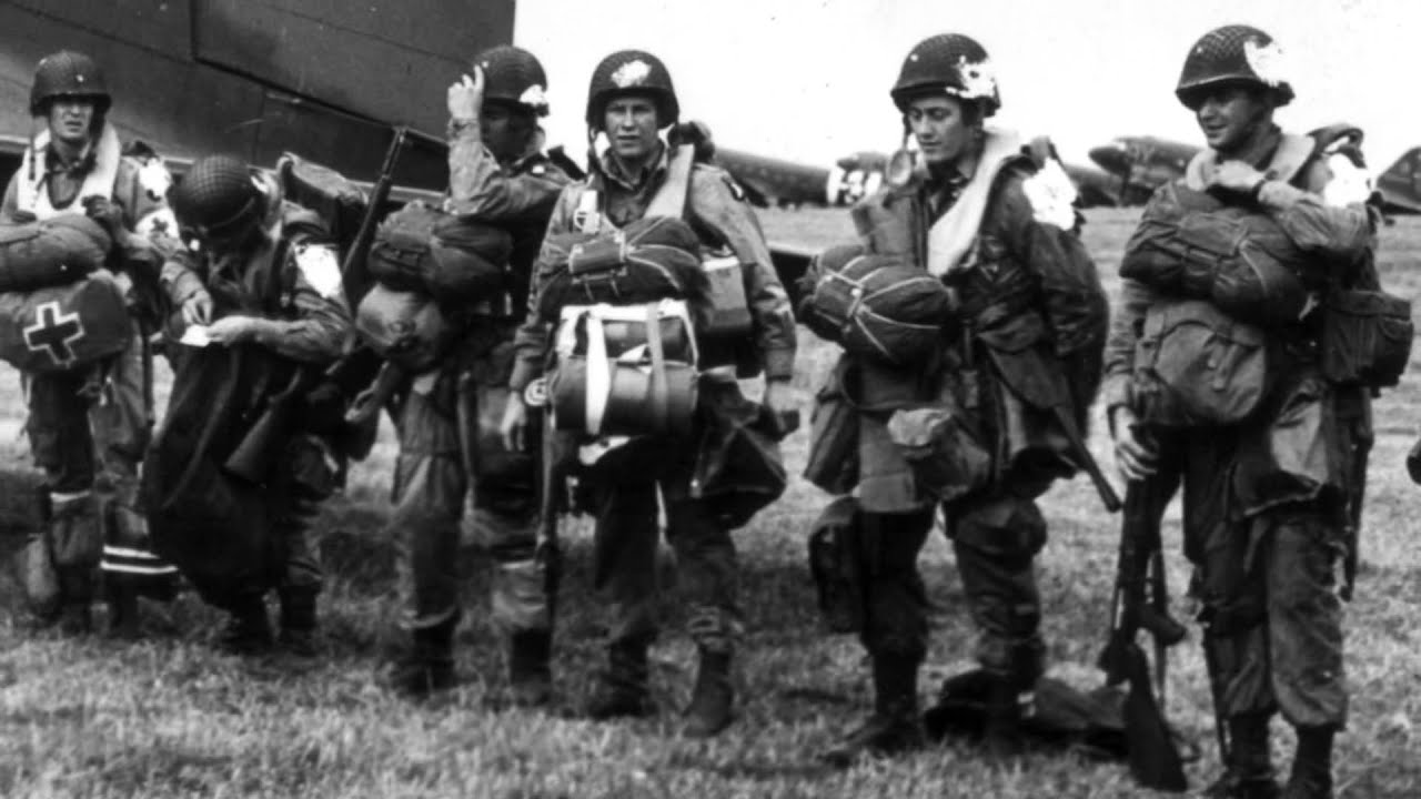 Britain's 800th Magna Carta