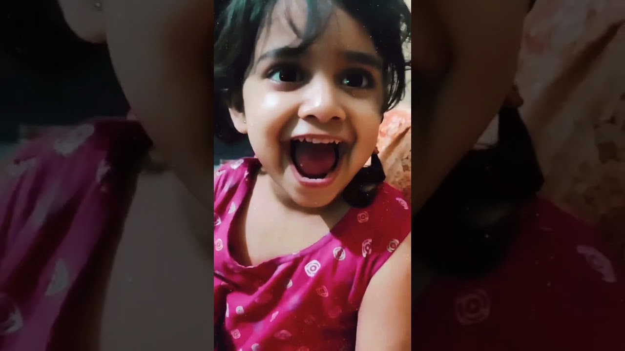 RJ AYANTIKA । Funny bangla video। radio mirchi 98.3