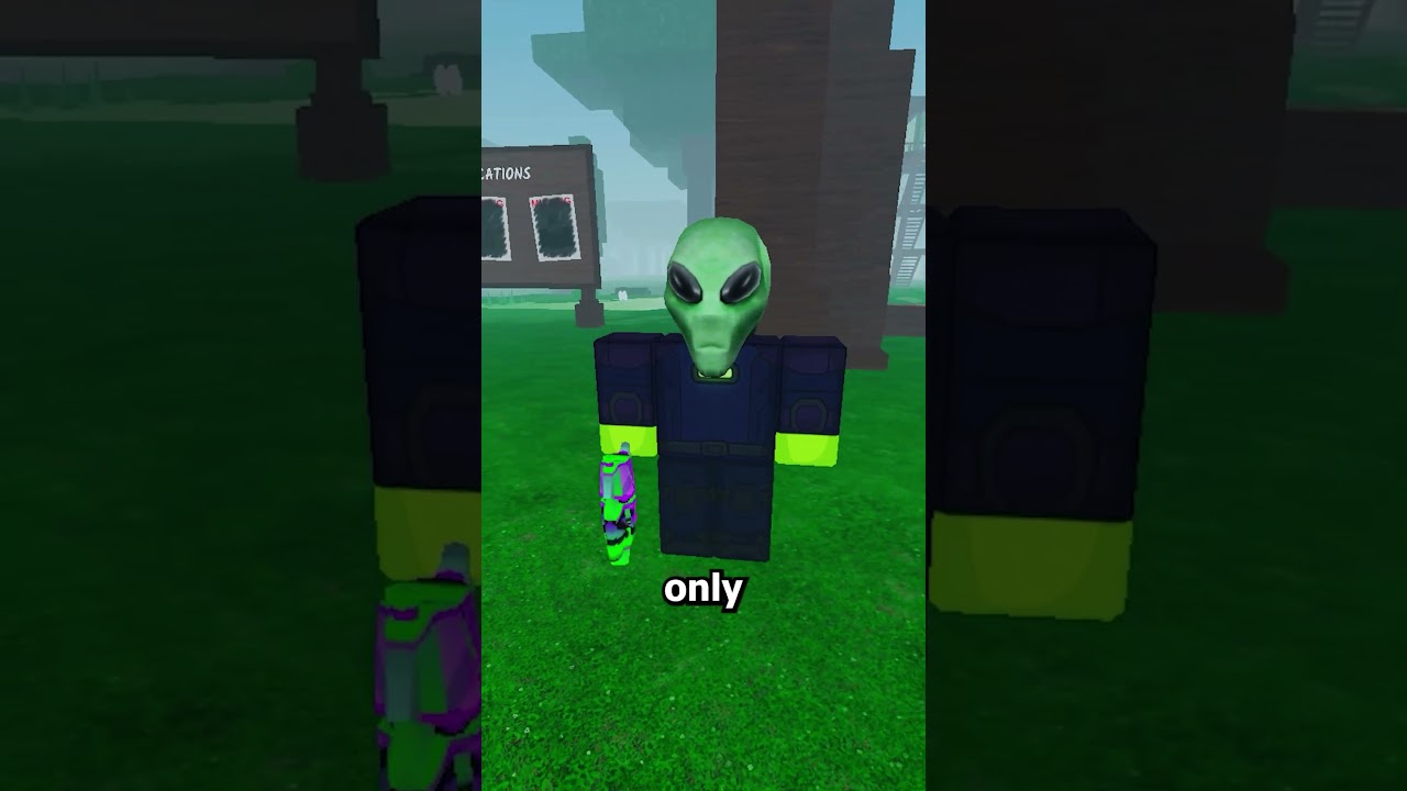 Сколько урона наносит каждый моб за 99 ночей в лесу? 🤔 #roblox #robloxmemes