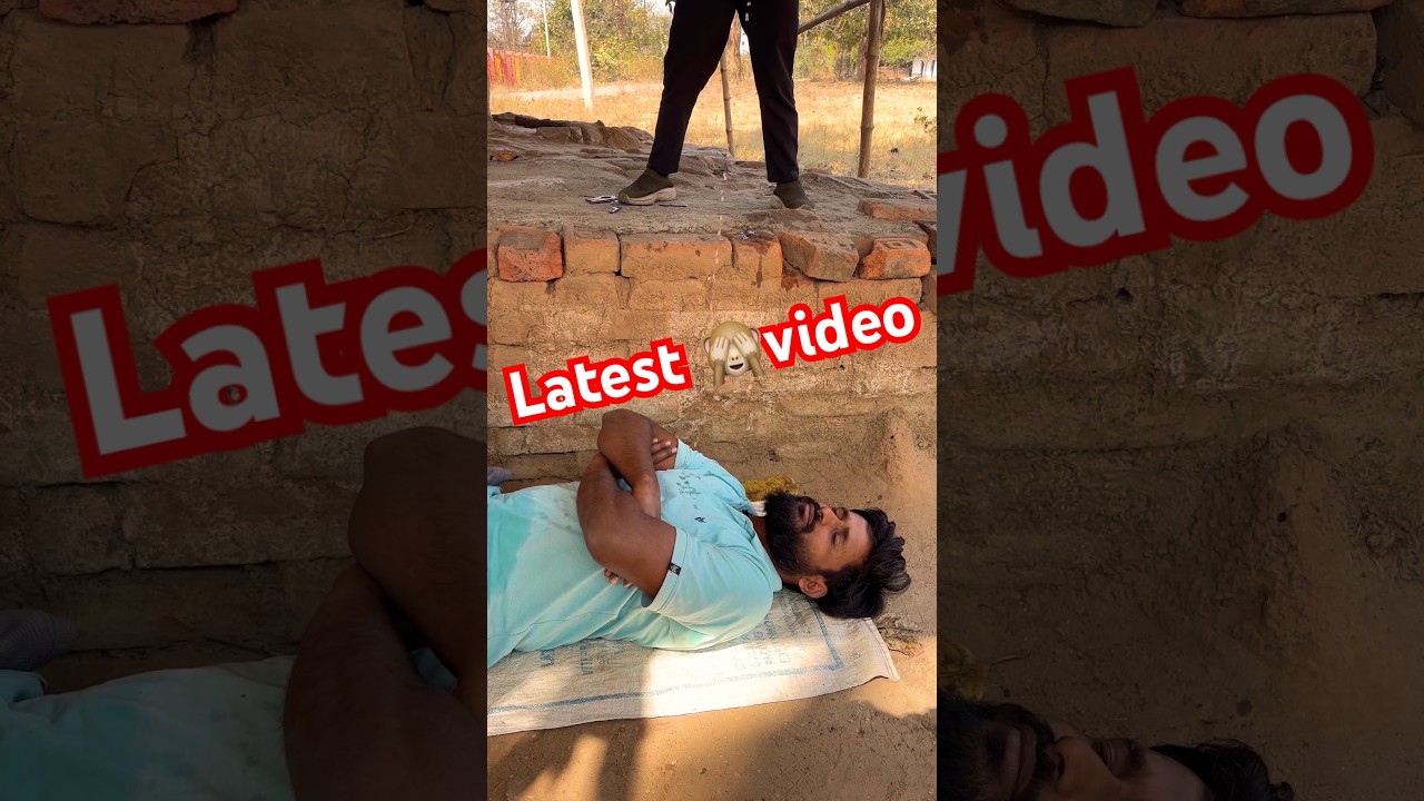 munh pe toilet kiya😜🤣 #trending #funny #ytstudioes #viral #comedy #comedyshorts #shorts #ytshorts