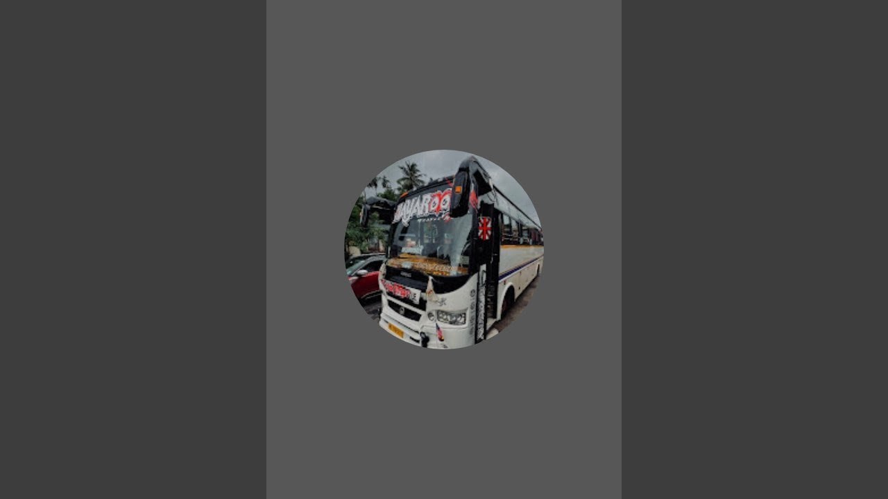 Hayarooz travel vlogs is live