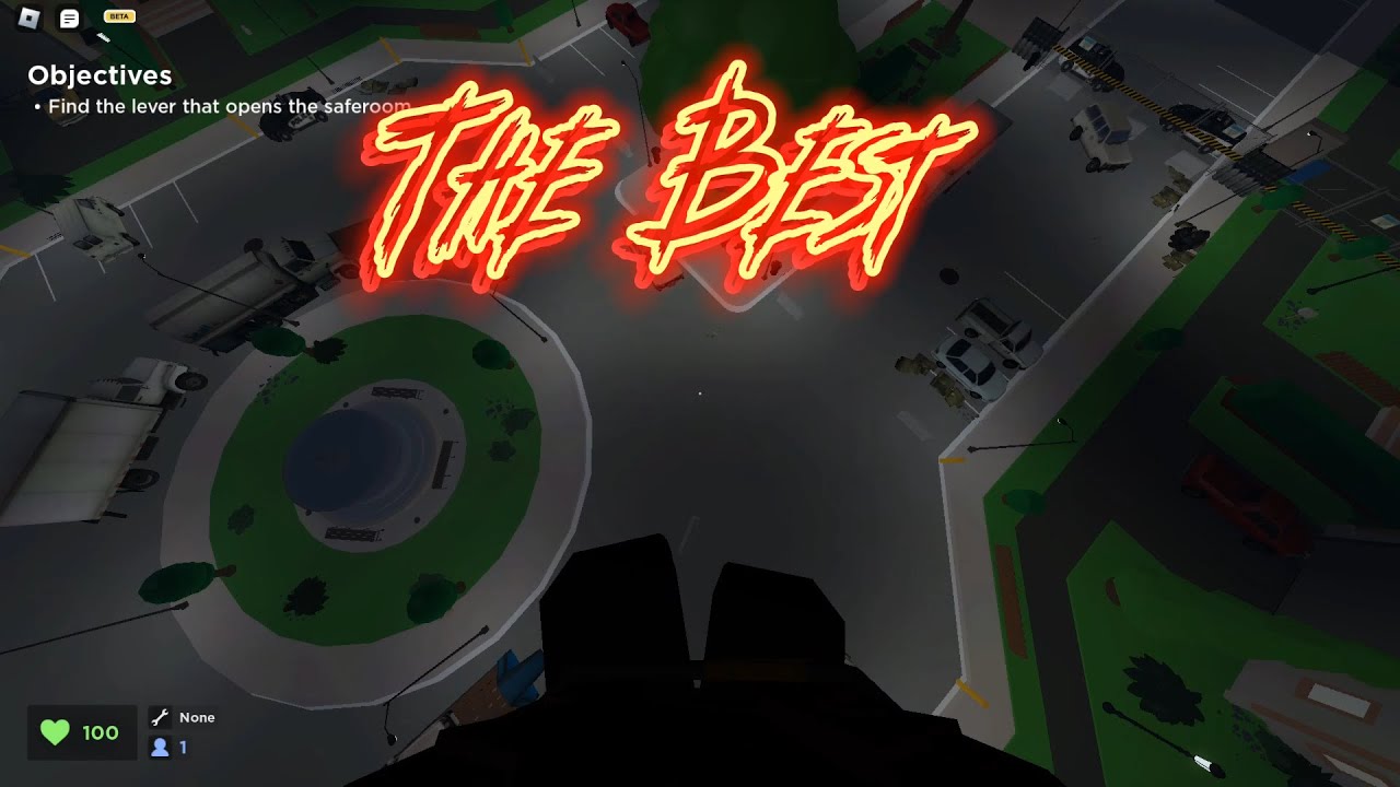 G.O.D OF TRIMPS | Evade Roblox Montage (4K quality)