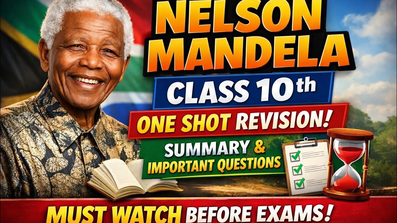 Short Revision Most important Questions #cbseclass10 #exam #youtube #10thclass #english #examready 