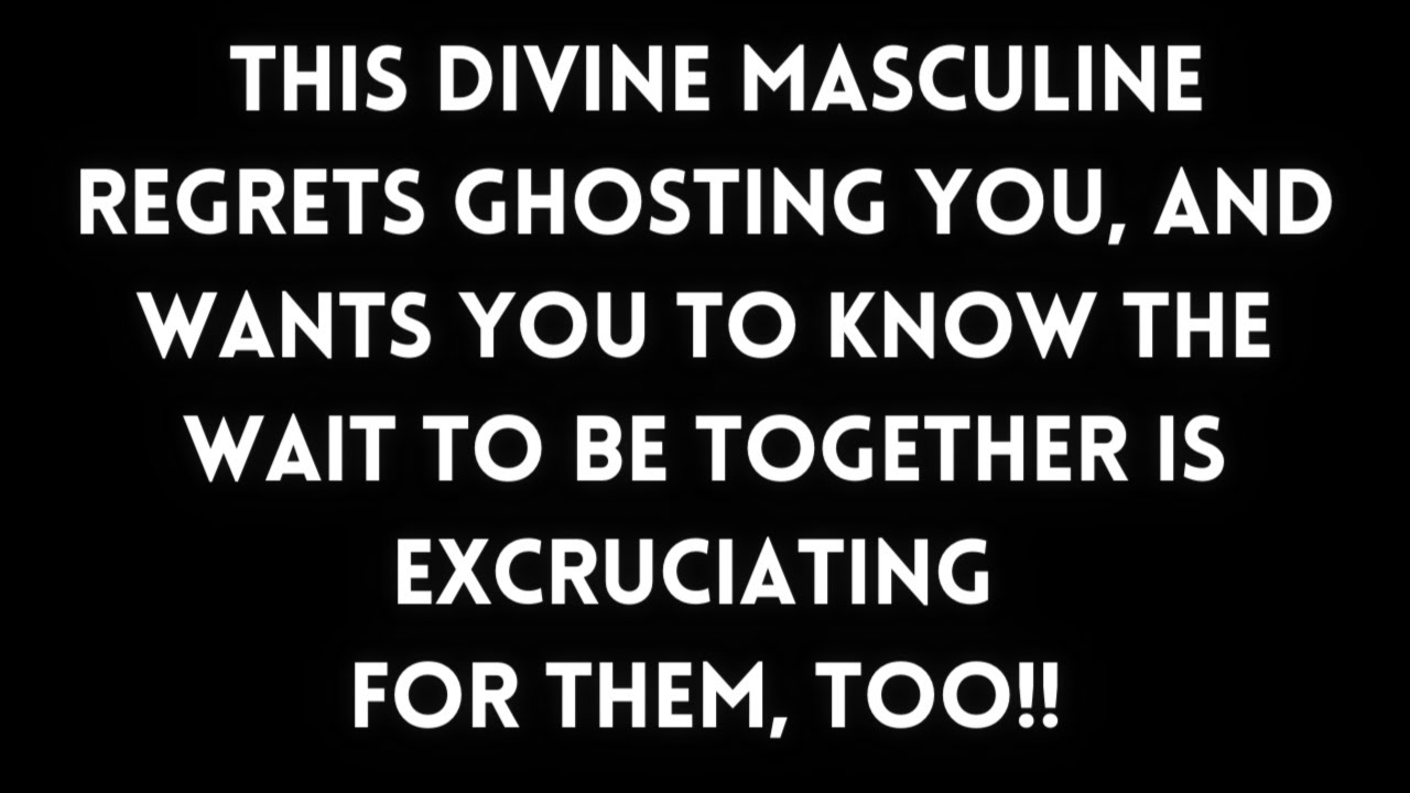 Twin Flame Today - I love you, Twin Flame!! Sorry, PLEASE forgive me!!