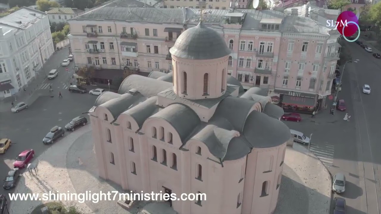 THE REMARKABLE SALVATION OF GOD THROUGH HIS SON JESUS CHRIST