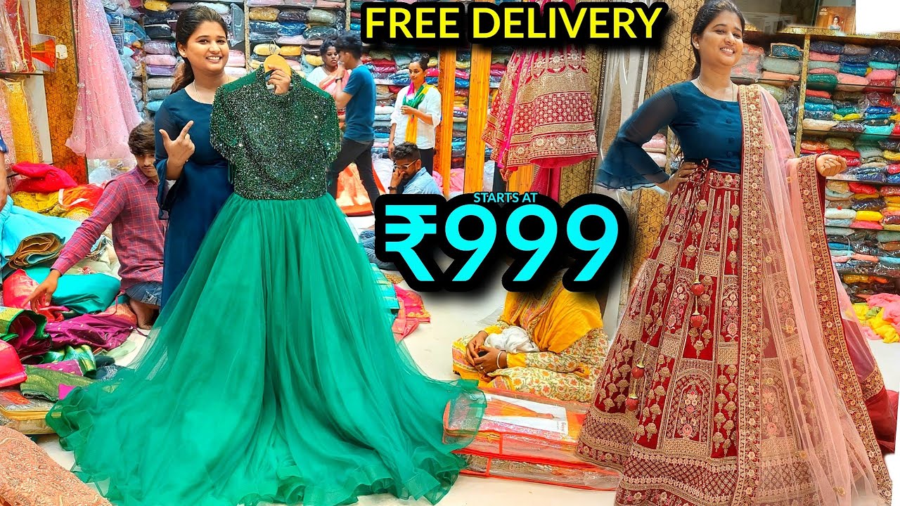 Photoshoot collections | FREE delivery |  starts at ₹999