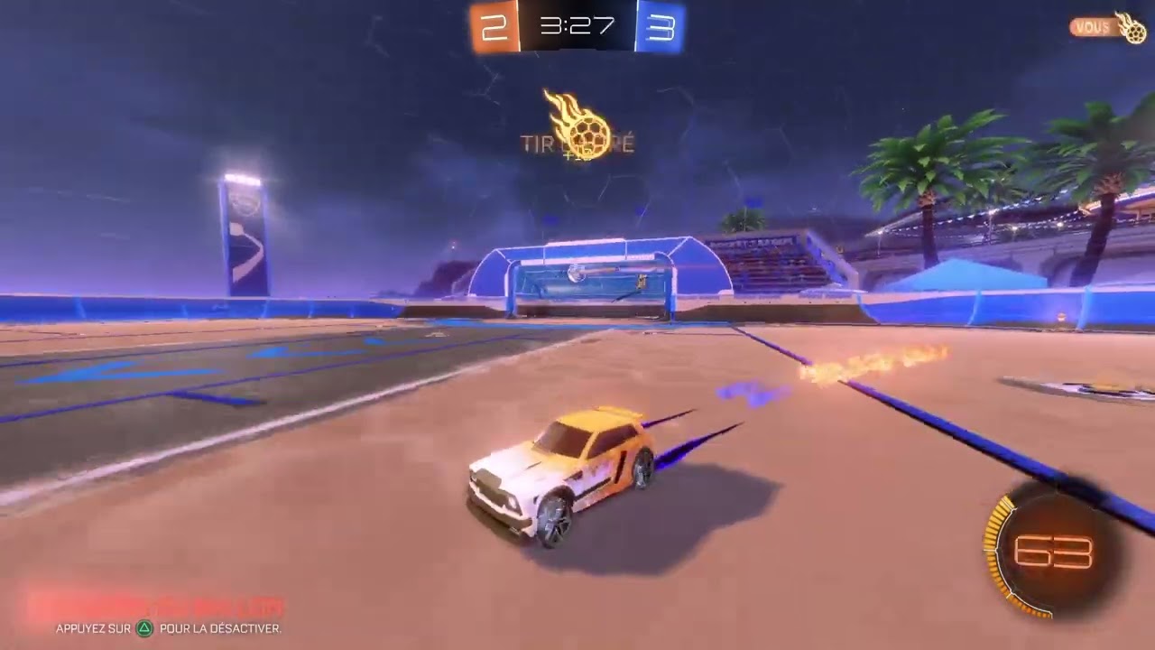 Rocket League_20260309104439