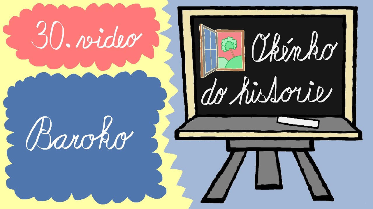 030 Baroko