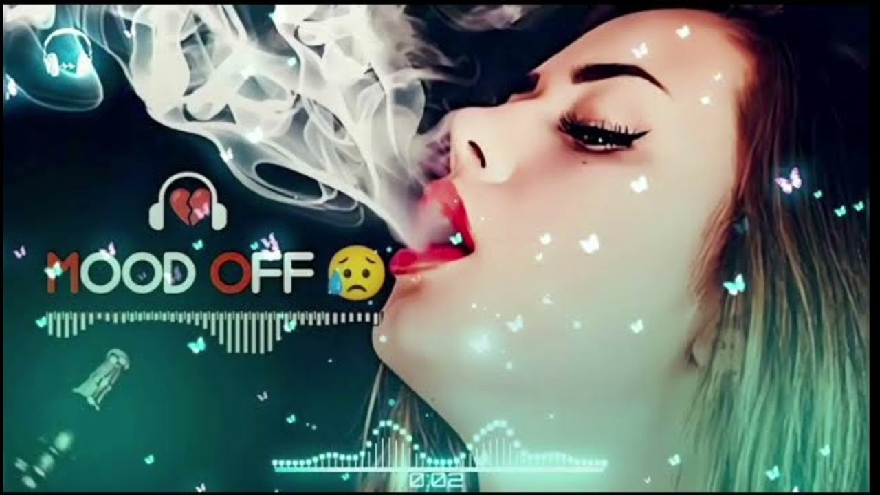 Sad lofi song new trending 🥹❤️‍🩹 | sad | relaxing | girl | emotional lofi song