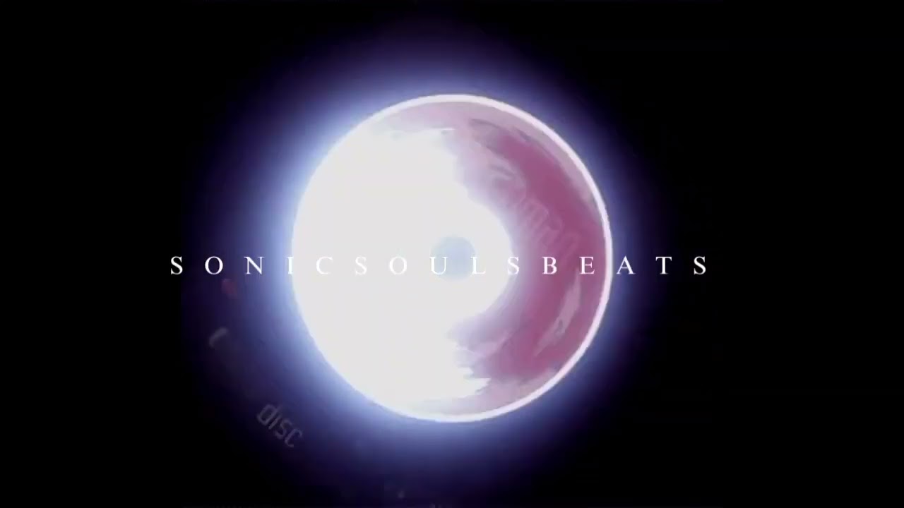 (FREE)   NEMZZZ  x HOODTRAP x KIDWILD x SAINTE typebeat