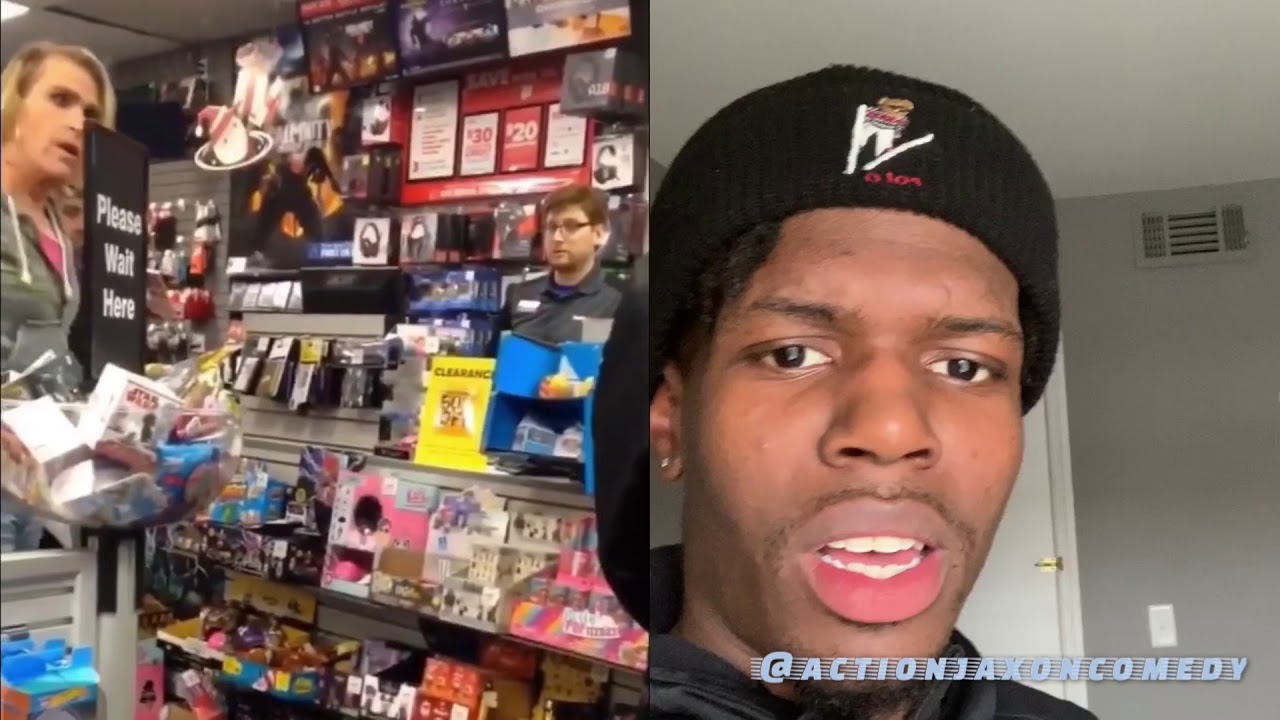 Говорят, что отношение человека показывает его истинный характер.. 😂🤦🏾‍♂️