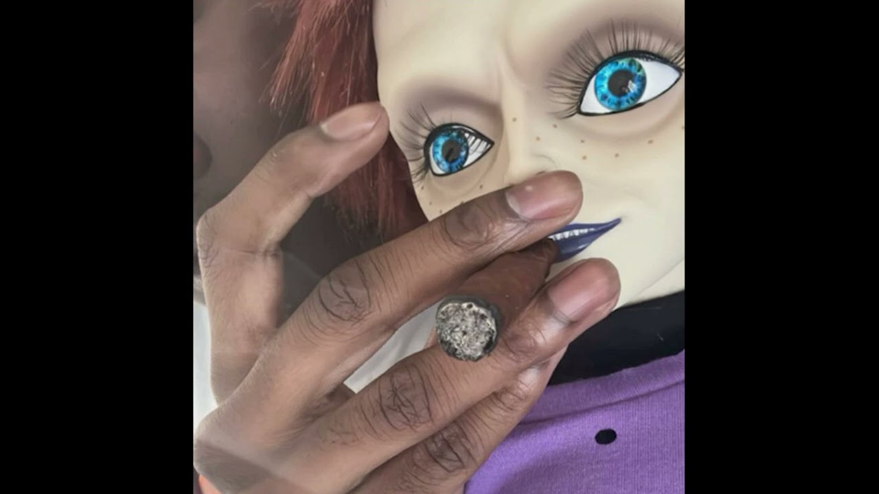 [free] osamason type beat - 