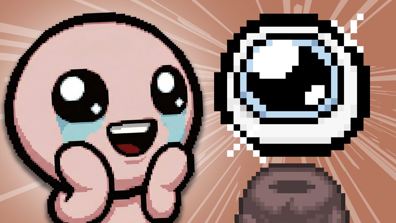 Am PREZIS Momentul Asta!