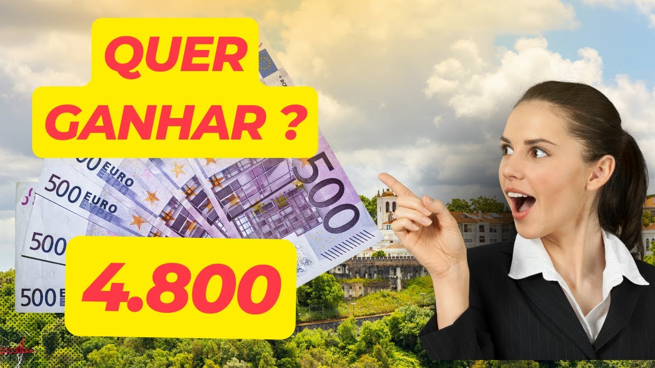 O PROGRAMA 
