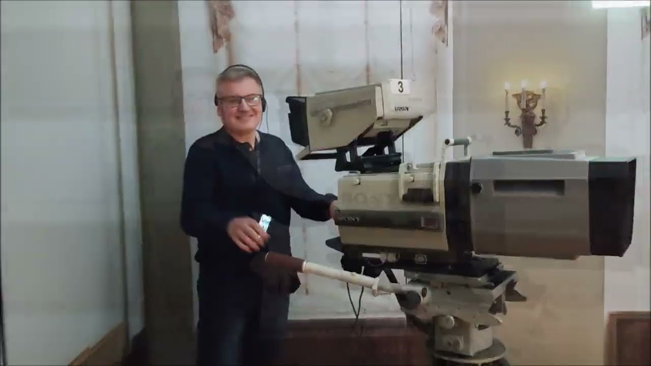 Podróże z klasą 2024