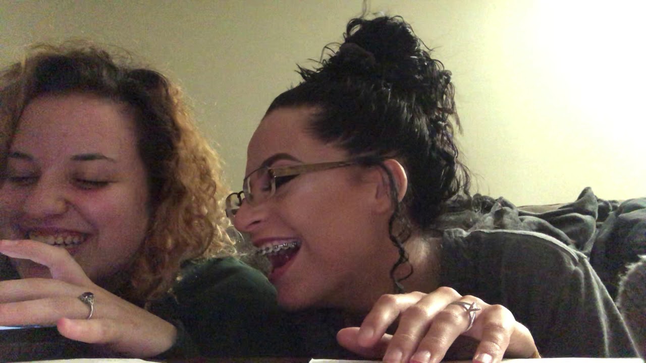 drunk never have i ever /MUST WATCH 😂