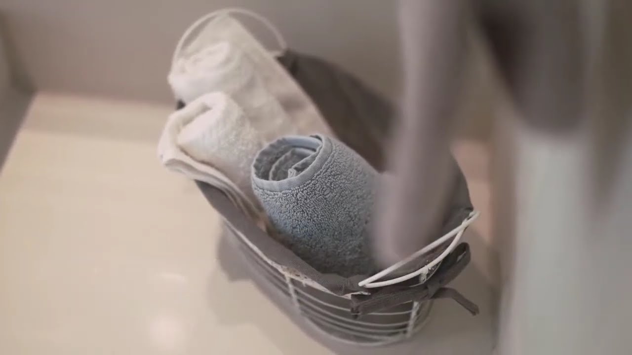 Where Can I Source Beach and Pool Styles Bath Towels for a Vacation Rental?