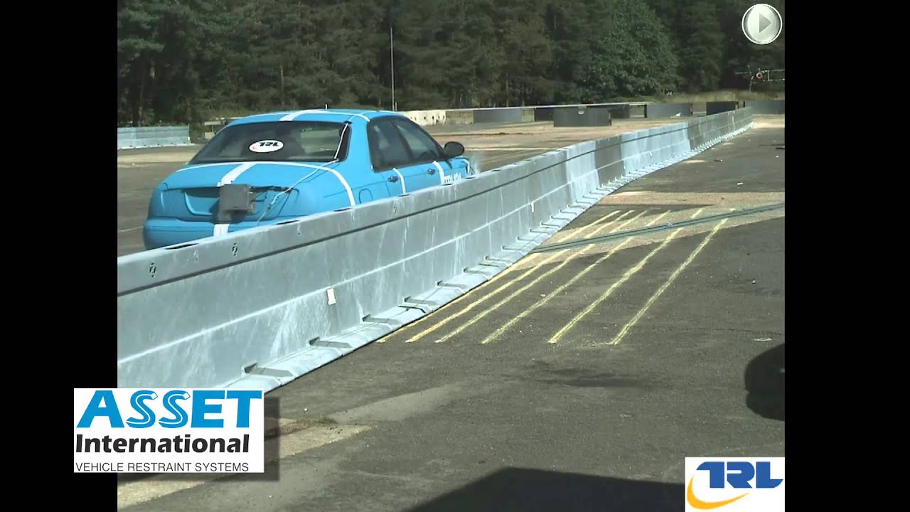 Zoneguard Installation A14