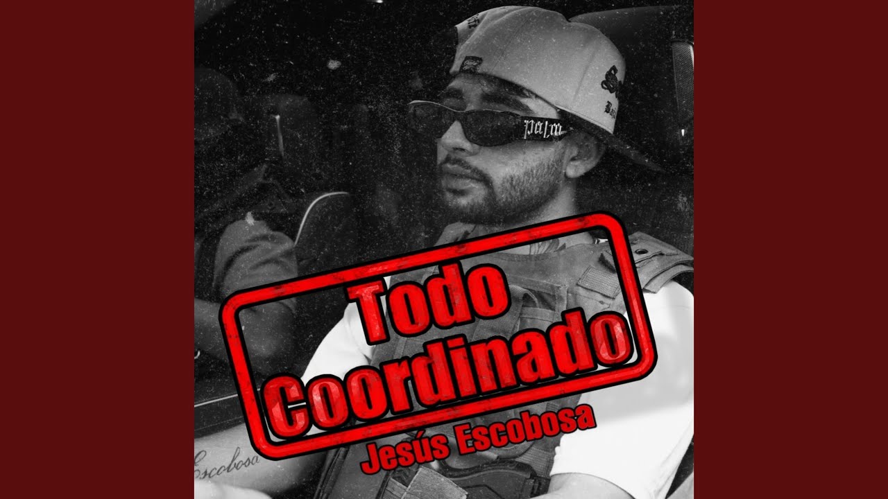 Todo Coordinado