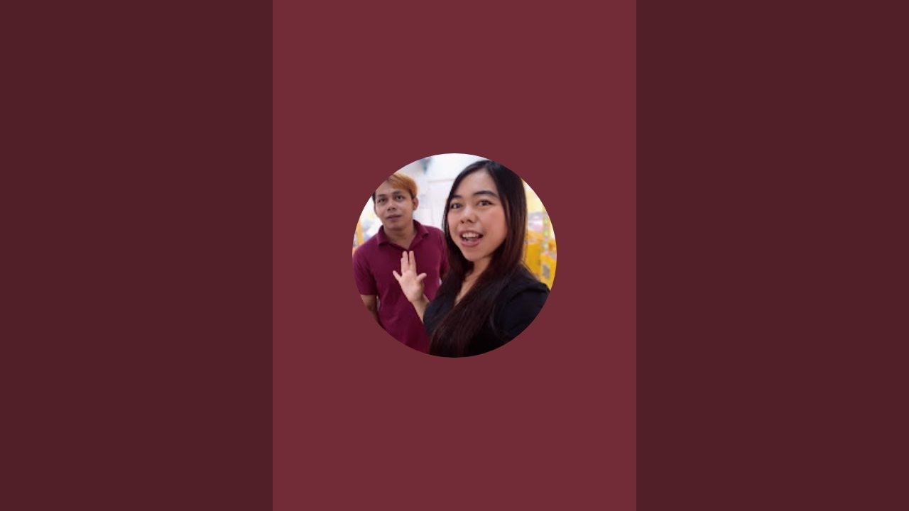 promo gamis daster setelan