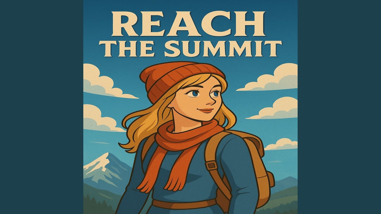 Reach the Summit