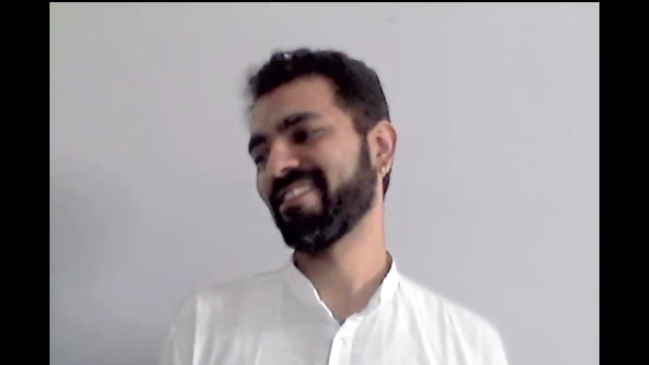 Karma Stava 2nd Karma Granth Uday Gatha 21-22 dt 5 mar 2026