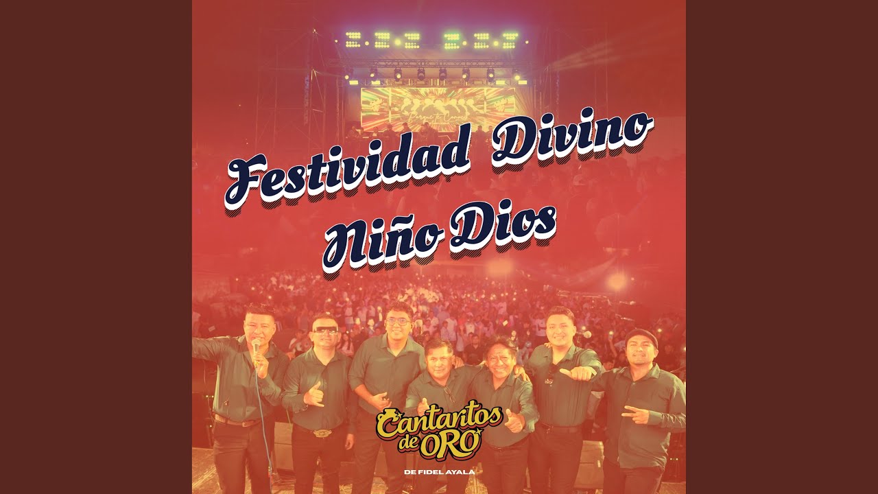 Mix: Que No Quede Huellas / Como Voy a Olvidarte  / El Eco de Tu Adios - Quiero Ser Feliz (En Vivo)